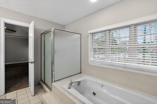 6385 Southland Forest Drive, Stone Mountain, GA 30087