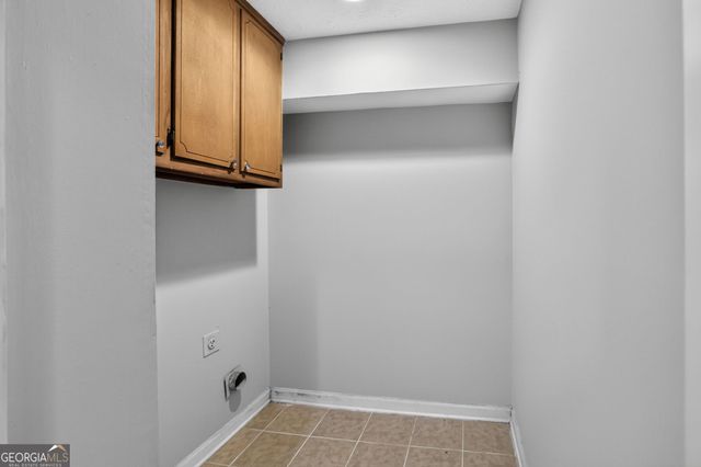 6385 Southland Forest Drive, Stone Mountain, GA 30087