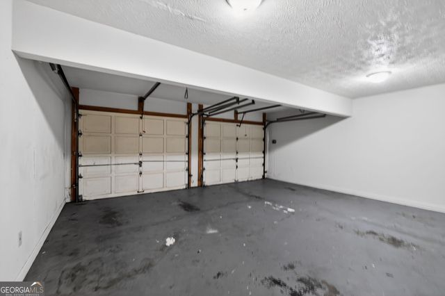 6385 Southland Forest Drive, Stone Mountain, GA 30087