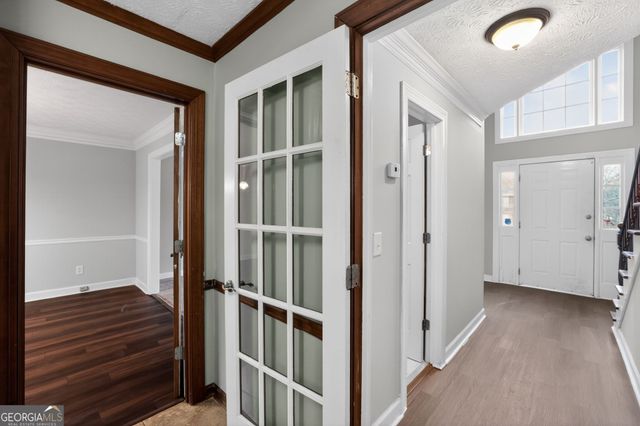 6385 Southland Forest Drive, Stone Mountain, GA 30087