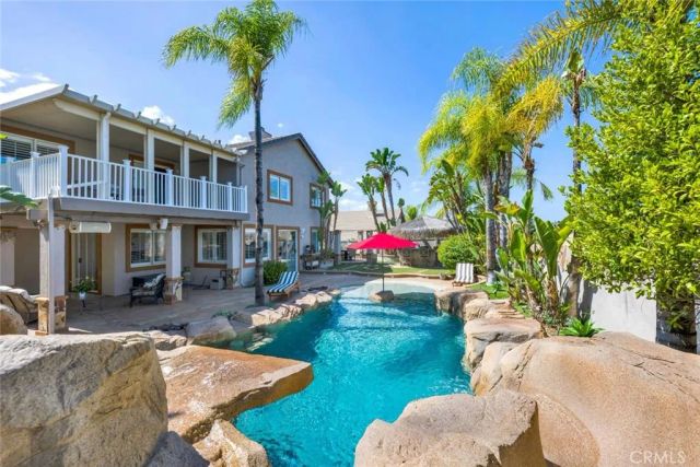 1981 Olympia Fields, Corona, CA 92883
