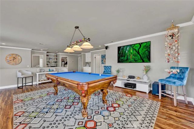 1981 Olympia Fields, Corona, CA 92883