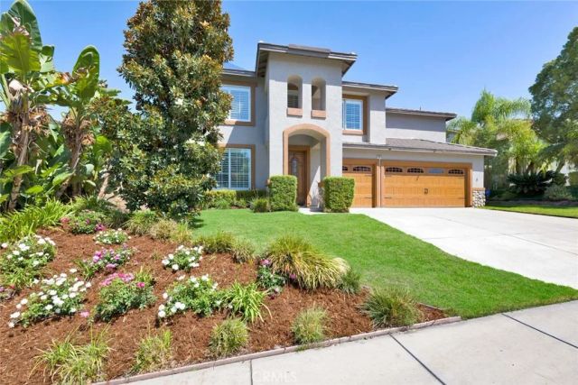 1981 Olympia Fields, Corona, CA 92883