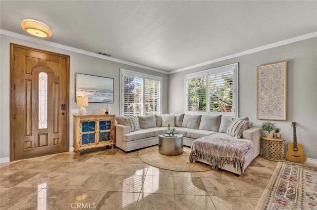 1981 Olympia Fields, Corona, CA 92883