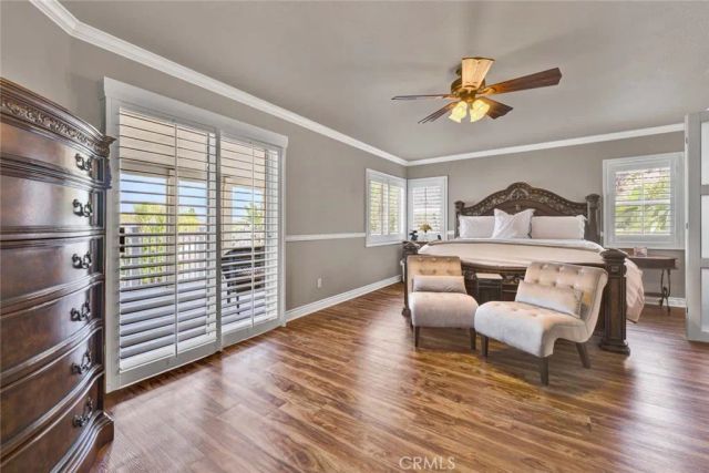 1981 Olympia Fields, Corona, CA 92883