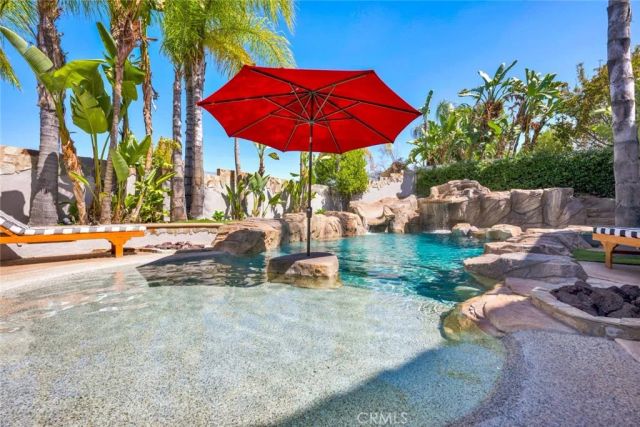 1981 Olympia Fields, Corona, CA 92883