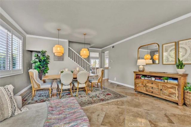 1981 Olympia Fields, Corona, CA 92883