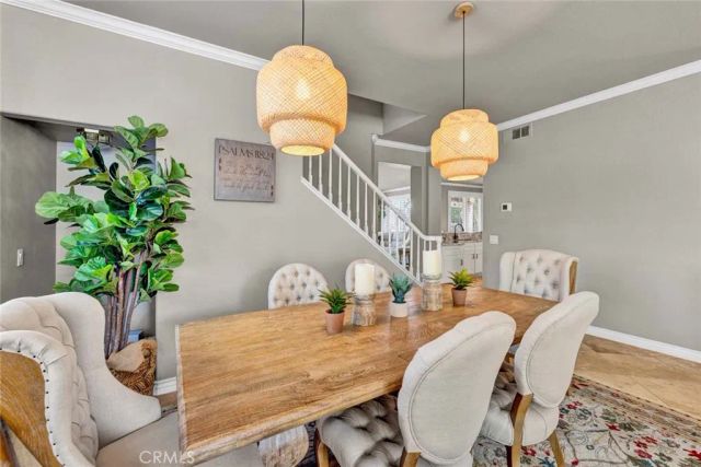 1981 Olympia Fields, Corona, CA 92883