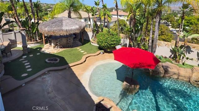 1981 Olympia Fields, Corona, CA 92883