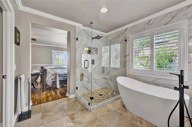 1981 Olympia Fields, Corona, CA 92883