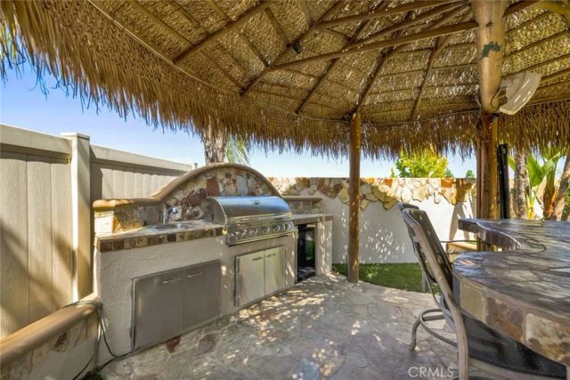 1981 Olympia Fields, Corona, CA 92883