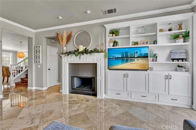 1981 Olympia Fields, Corona, CA 92883