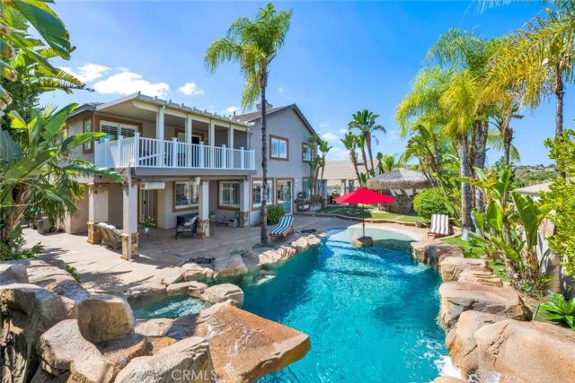 1981 Olympia Fields, Corona, CA 92883