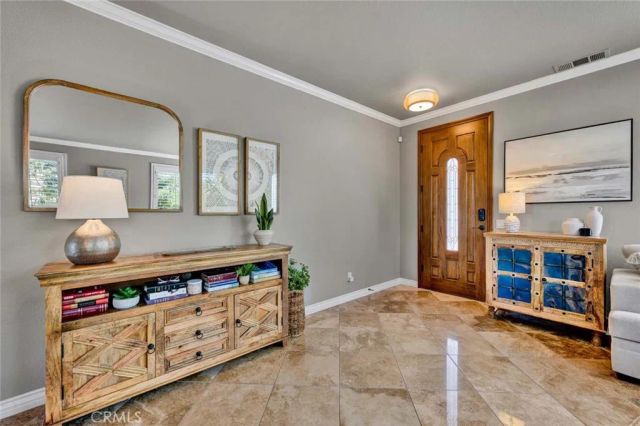 1981 Olympia Fields, Corona, CA 92883