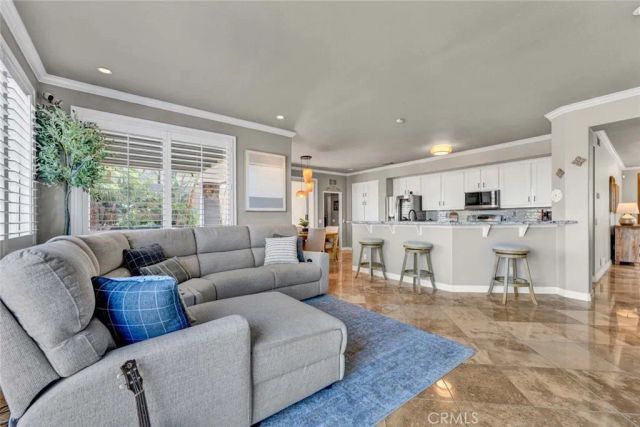 1981 Olympia Fields, Corona, CA 92883