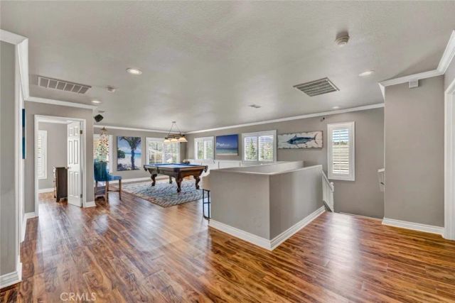 1981 Olympia Fields, Corona, CA 92883