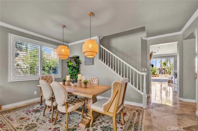 1981 Olympia Fields, Corona, CA 92883