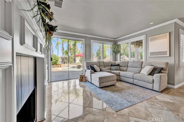 1981 Olympia Fields, Corona, CA 92883