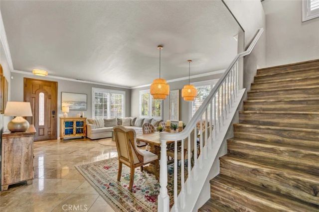 1981 Olympia Fields, Corona, CA 92883