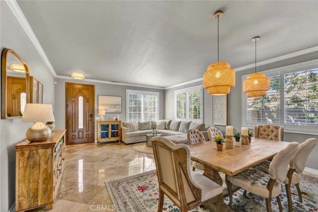 1981 Olympia Fields, Corona, CA 92883