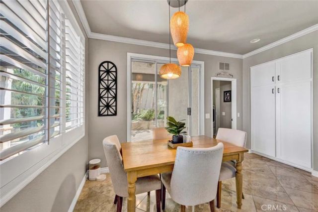 1981 Olympia Fields, Corona, CA 92883