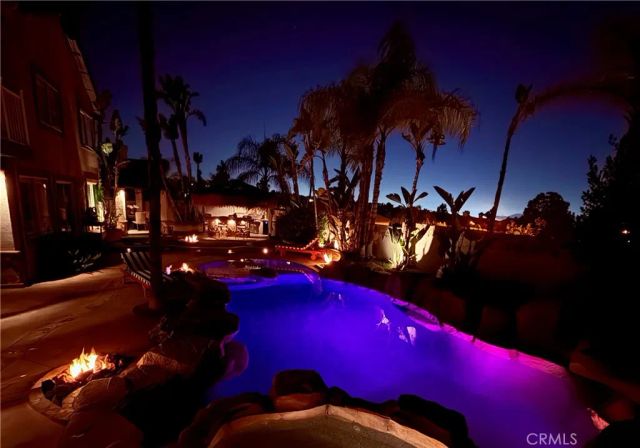 1981 Olympia Fields, Corona, CA 92883