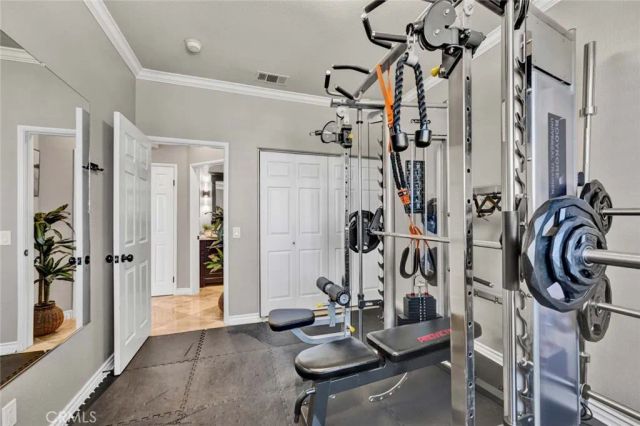 1981 Olympia Fields, Corona, CA 92883