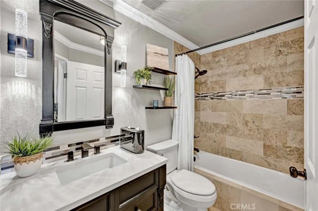 1981 Olympia Fields, Corona, CA 92883