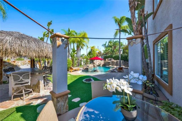 1981 Olympia Fields, Corona, CA 92883