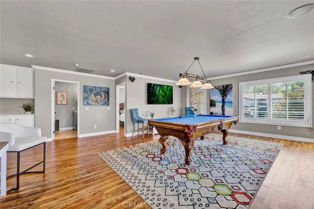1981 Olympia Fields, Corona, CA 92883