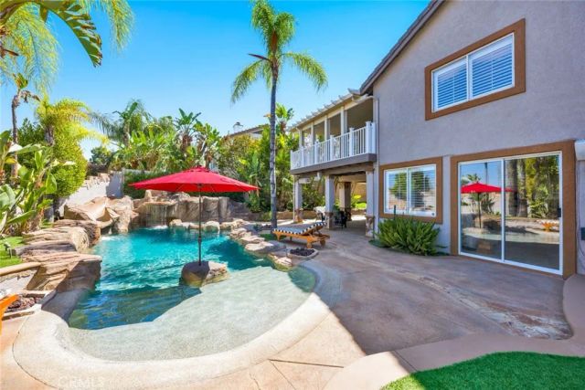 1981 Olympia Fields, Corona, CA 92883