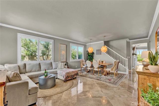 1981 Olympia Fields, Corona, CA 92883