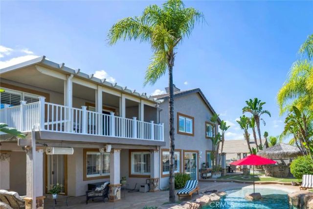 1981 Olympia Fields, Corona, CA 92883