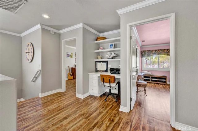 1981 Olympia Fields, Corona, CA 92883