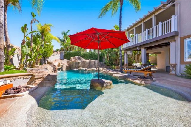 1981 Olympia Fields, Corona, CA 92883