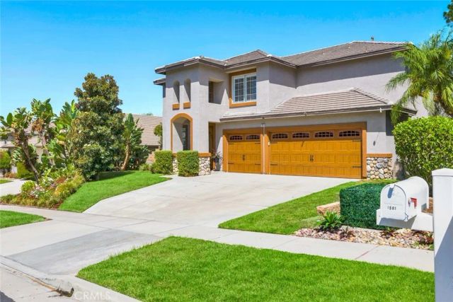 1981 Olympia Fields, Corona, CA 92883