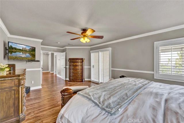 1981 Olympia Fields, Corona, CA 92883