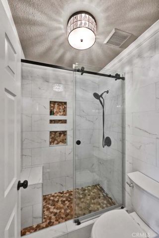 1981 Olympia Fields, Corona, CA 92883