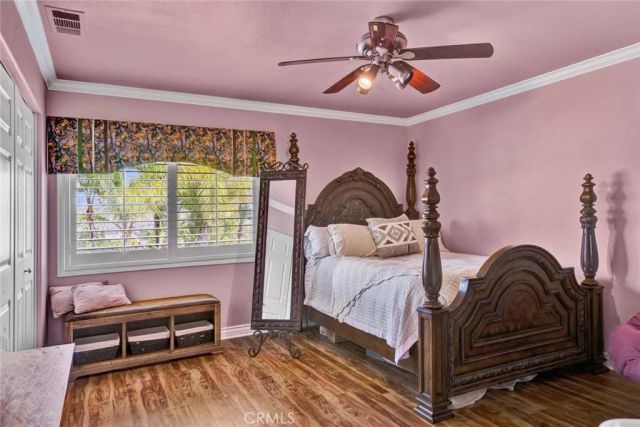 1981 Olympia Fields, Corona, CA 92883