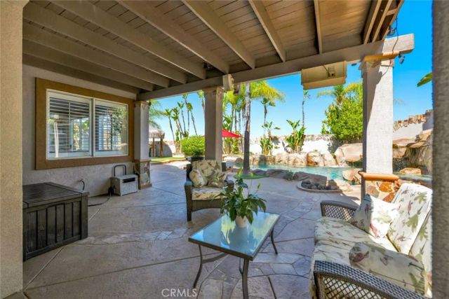 1981 Olympia Fields, Corona, CA 92883