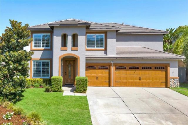 1981 Olympia Fields, Corona, CA 92883