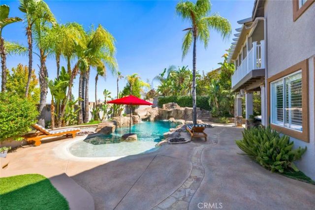 1981 Olympia Fields, Corona, CA 92883