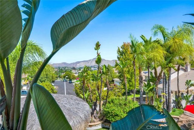 1981 Olympia Fields, Corona, CA 92883