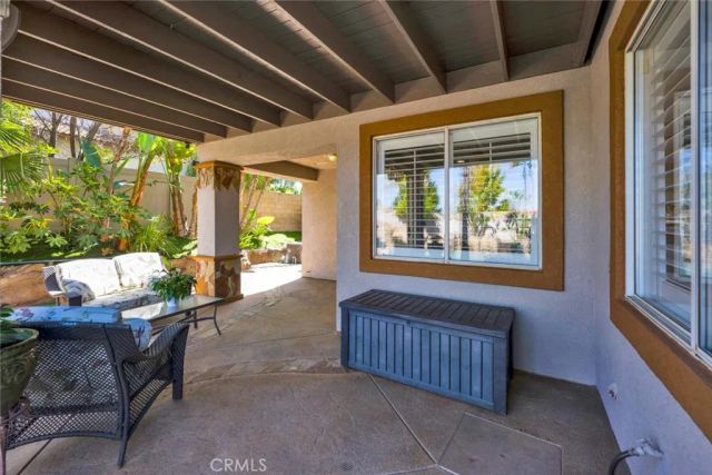 1981 Olympia Fields, Corona, CA 92883