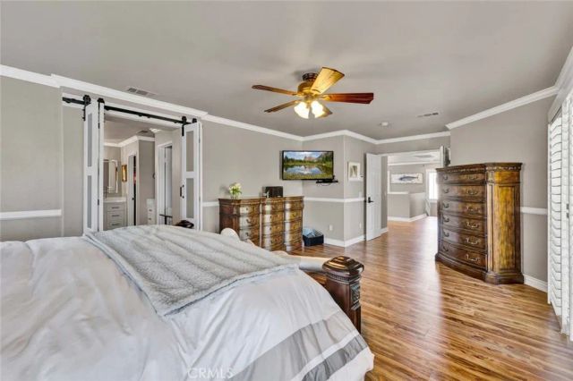 1981 Olympia Fields, Corona, CA 92883