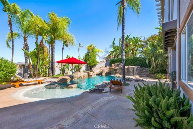 1981 Olympia Fields, Corona, CA 92883