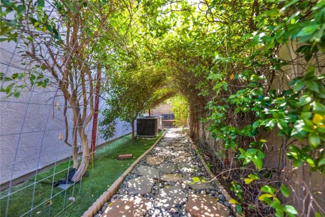1981 Olympia Fields, Corona, CA 92883