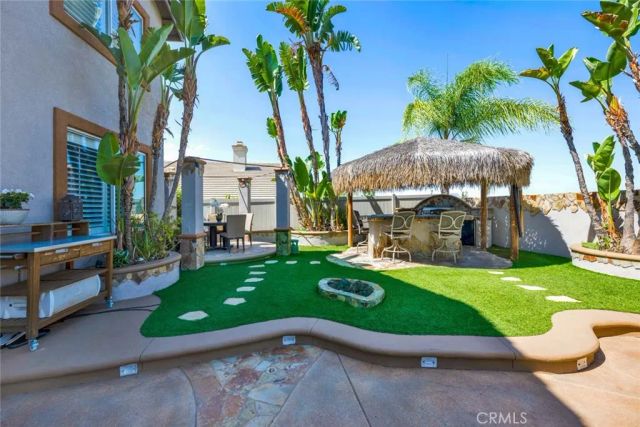 1981 Olympia Fields, Corona, CA 92883