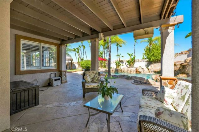 1981 Olympia Fields, Corona, CA 92883