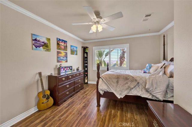 1981 Olympia Fields, Corona, CA 92883